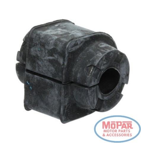 Купити 8G9Z5493A Ford 