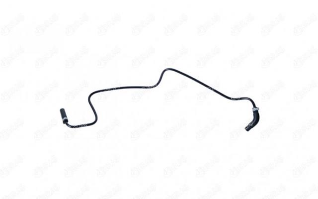 Купити PCH000420 Land Rover 