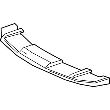  FPS FP7089946 ціна, від 34.13 USD