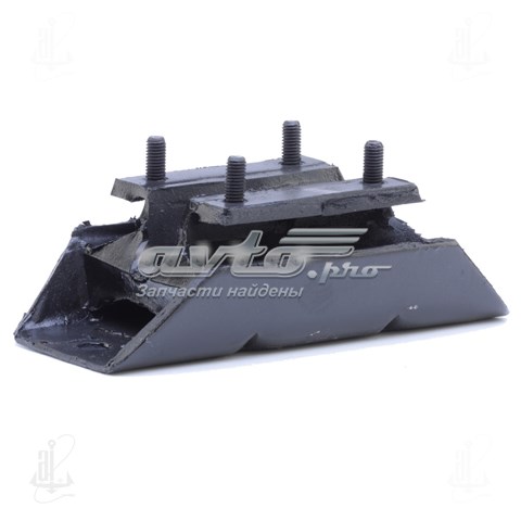 Купити 2570 Anchor Подушка коробки передач