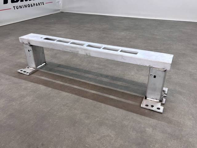 LR150545 Land Rover 