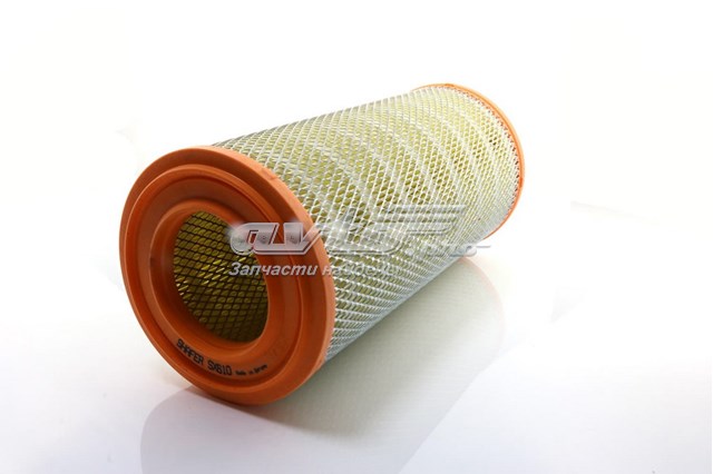 Повітряний фільтр SX610 Shafer