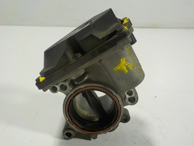  A2C31762900 VAG