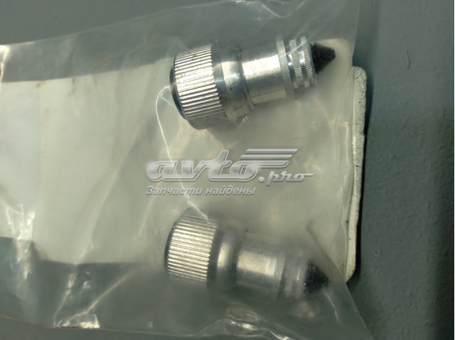  Mercedes A0008260000 ціна, від 8.33 USD