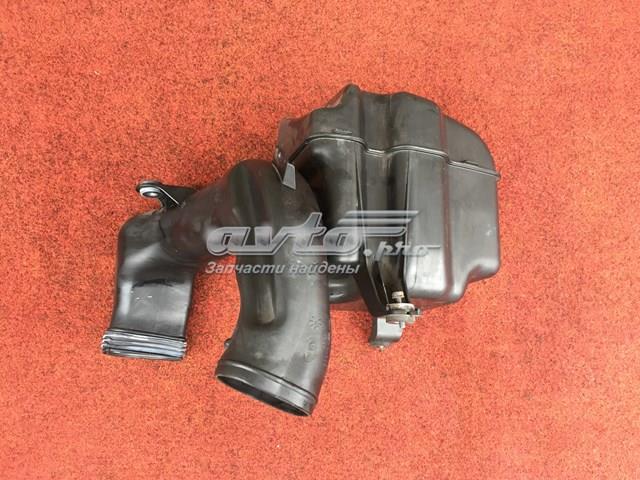 Купити 282302G100 Hyundai/Kia 