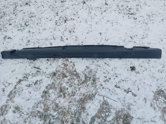 Opel 90590678 ціна, від 19.00 USD
