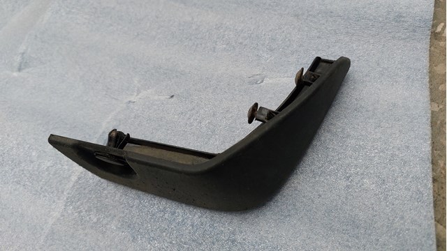 Бризковики передній, правий Hyundai/Kia 86832R2000 ціна, від 17.05 USD