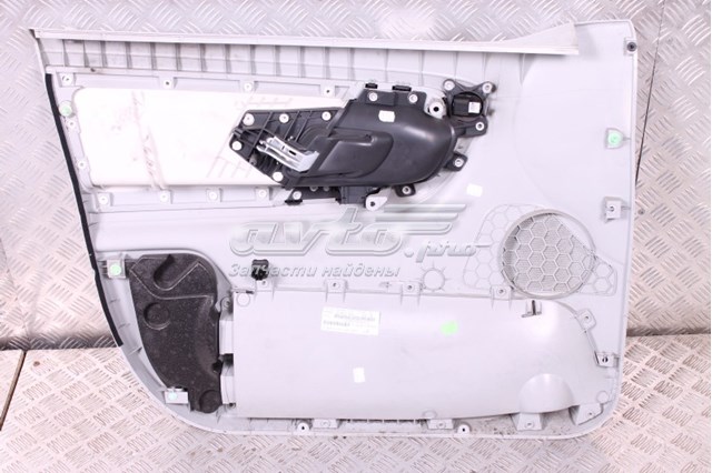 5J867012 VAG 