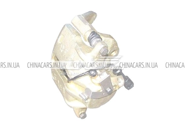  Chery B113501050 ціна, від 20.14 USD