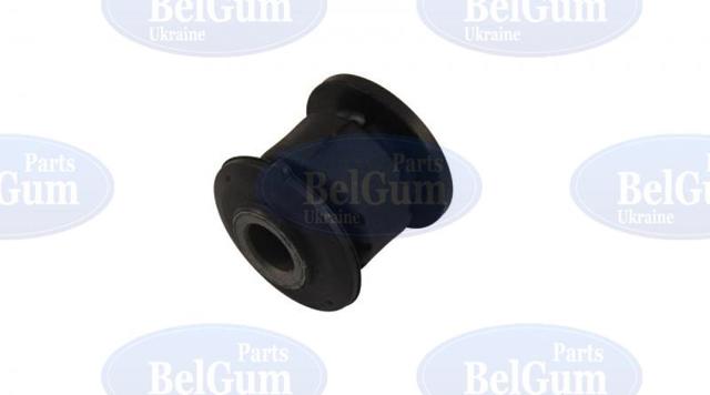 Купити BG1164 Belgum Сайлентблок передньої підвіски