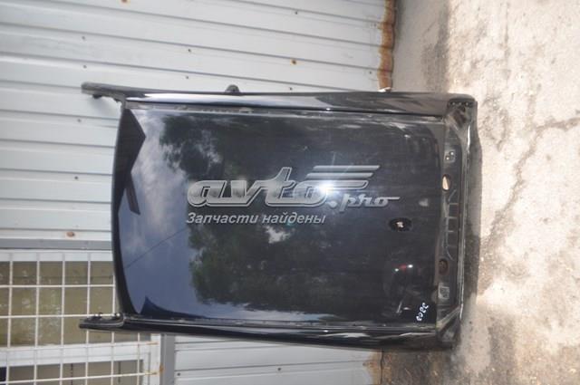 Купити CP9Z5850202C Ford 