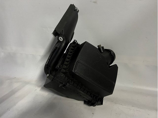  Ford DS739661FB ціна, від 31.53 USD