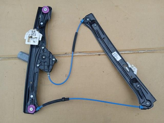 7259824 BMW 