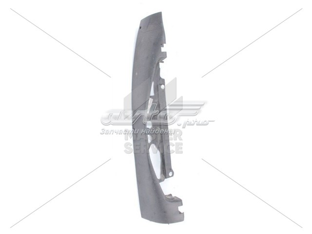 Купити 735302144 Fiat/Alfa/Lancia 