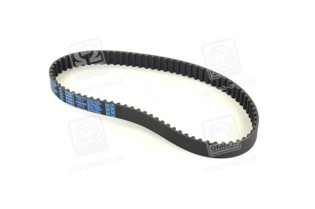 Купити 94697 Dayco Ремінь ПНВТ
