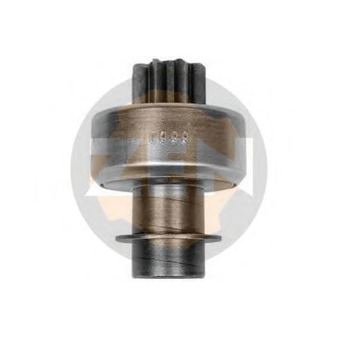 Привід стартера ZEN ZN0999