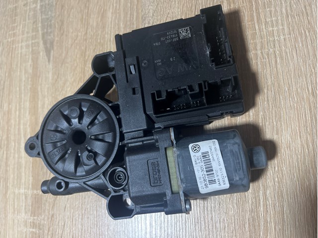  3AA959702 VAG