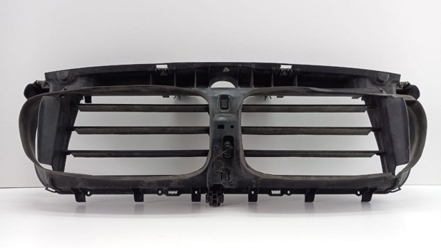 720078713 BMW 