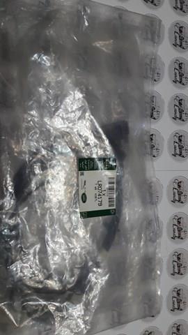 LR074179 Land Rover Проводка парктроніка переднього