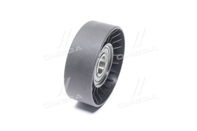 Натягувач приводного ременя Magneti Marelli 331316171241 ціна, від 11.10 USD