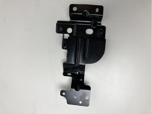 LR044225 Land Rover 