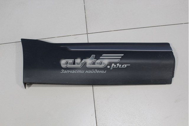  Land Rover LR033111 ціна, від 76.00 USD
