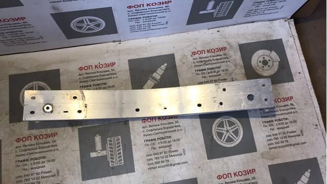  5213176050 Toyota