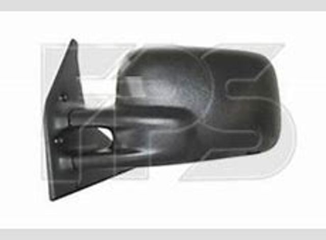Дзеркало ліве FPS FP9559M01