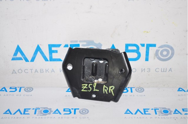  852205AA0A Nissan/Infiniti