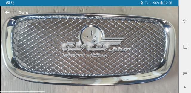  Jaguar C2Z13199 ціна, від 253.39 USD