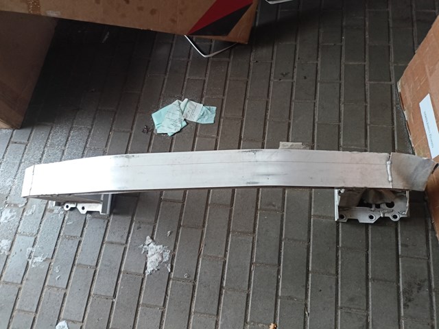 71130TRVA00 Honda 