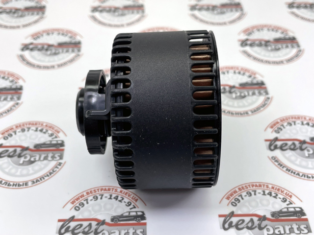  Land Rover LR155104 ціна, від 48.50 USD
