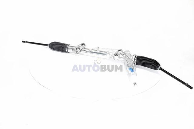 Управління рульове в зборі Rider RD3211JRP627 ціна, від 255.04 USD