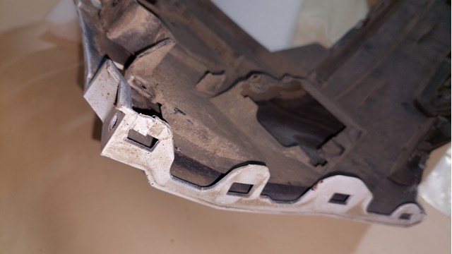 4M0807437Q VAG 