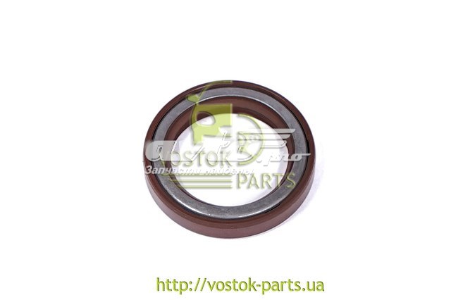  BYD 473QA1003240