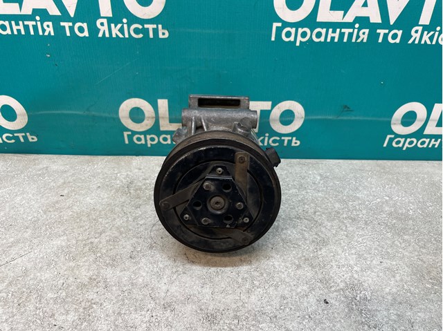 6561318 Renault (RVI) 