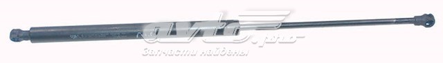 9631441380 Peugeot/Citroen 