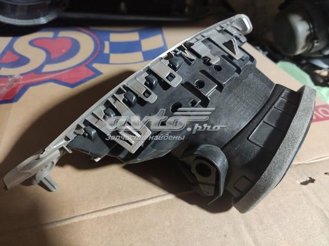 Купити 75529A01 Chrysler 