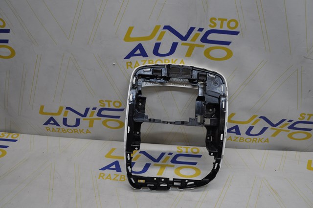  681045729R Renault (RVI)