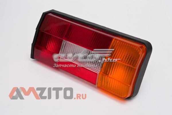 Задня права фара 21060371601002 Lada