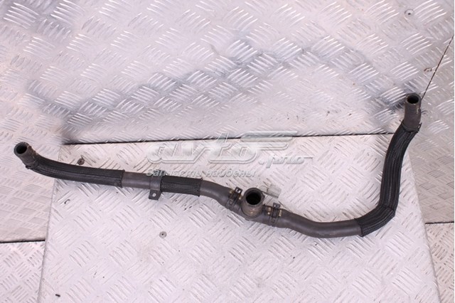 CK1320660 Land Rover 