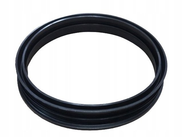 Купити DA8A42166 Mazda 