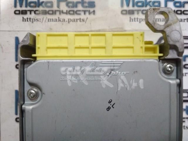 Купити 891700E031 Toyota 