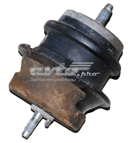  Nissan/Infiniti 11220JK000 ціна, від 13.81 USD