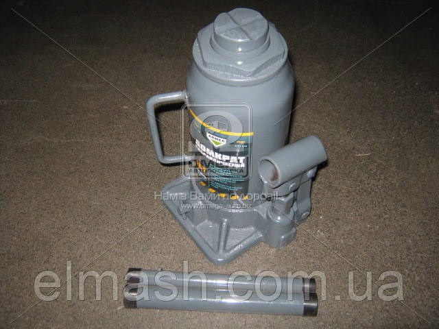 Домкрати Armer ARM16 ціна, від 1.43 USD