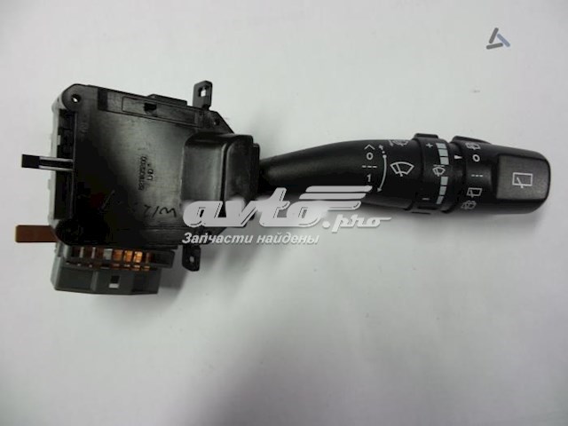  934201F011 Hyundai/Kia