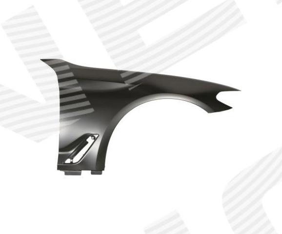 Купити PBM10104AR Signeda 