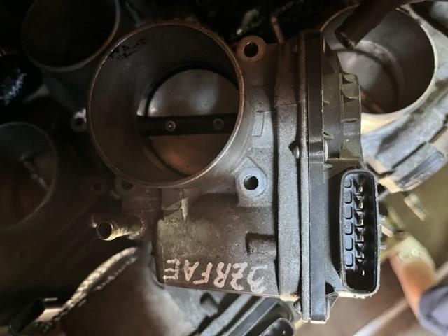 2203037030 Toyota