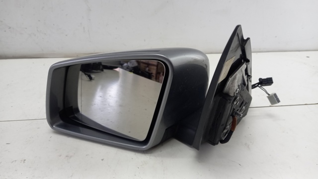A3160441 Mercedes 