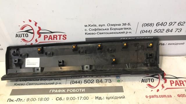  TK4851RC1 Mazda